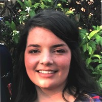 Katie McBride Email & Phone Number