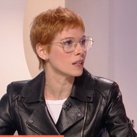 3Cat Corporatiu Employee Rosa Monfa's profile photo