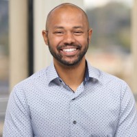 Boston Bar Association Employee Ronald Simms Jr.'s profile photo