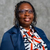 Phoebe Putney Health System Employee Jessica McDaniel's profile photo