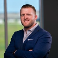 AmeriTex Pipe & Products Employee Dylan Lorenz's profile photo