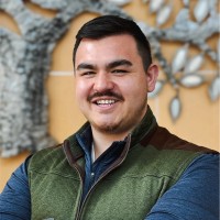 Midtown Educational Foundation Employee Micheil Pruni's profile photo