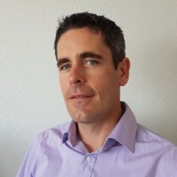 Rob Reynolds Email & Phone Number