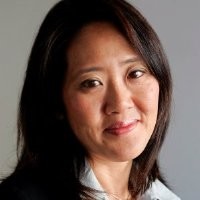 ReLISTO Employee Elizabeth Kim's profile photo