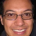 Mammotome Employee Michael Schmidt's profile photo