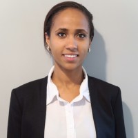 Monaco Solicitors (UK) Employee Fiammetta de Leo's profile photo