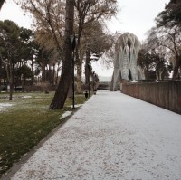 Reza Ghorbany's profile photo