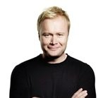 埃培智市场咨询(上海)有限公司 Employee Jörg Hempelmann's profile photo