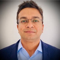 Ashutosh Agarwal Email