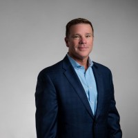 Dexian Employee Tim Laughlin's profile photo