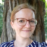 dokSAFE GmbH Employee Lisa Schmalz's profile photo