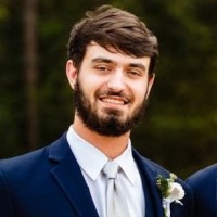 Dylan Odom Email