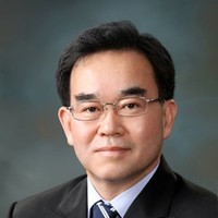 Dae-Sung Kim Email & Phone Number