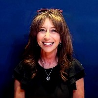 Anna Henley Email & Phone Number