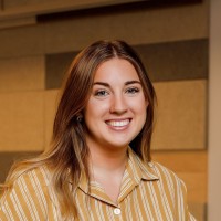 DeansList Employee Mandy Radigan's profile photo