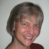 Nancy Rivers Email & Phone Number