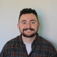 ACE Solar Employee Sean Fontaine's profile photo