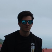 AdGeeks Holding Employee Nick Javakhishvili's profile photo