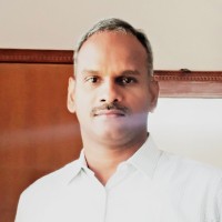 SecureKloud Technologies Employee Jayakumar Karuppasamy's profile photo