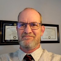 Michael Hazel Email & Phone Number