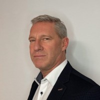 Rudi Meurs Email & Phone Number
