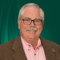 Steve Emery Email & Phone Number