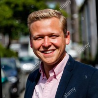 Total SEO - Search Engine Optimisation Employee Ir Leafly's profile photo