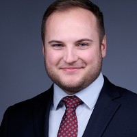 Sean Peters Email