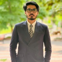 Faizan Sultan Email