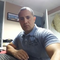 Oscar Escobar Email & Phone Number