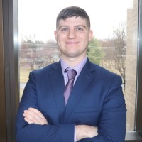 Nicholas Hucker Email & Phone Number