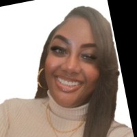 Danielle Daniels Email & Phone Number