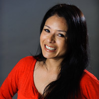Encore Semi, Inc. Employee Yanira Barahona's profile photo