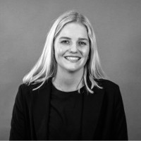 CadDo Employee Megan Leslie's profile photo