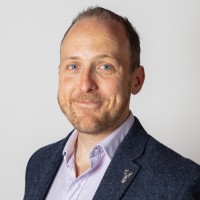 Tom Ratcliffe Email