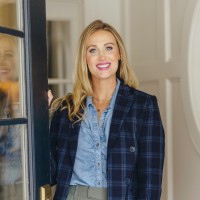 The Ashton Agency Employee Kailey Stafseth's profile photo