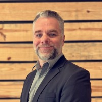 Gray Daniels Ford Employee Eddie Franklin's profile photo