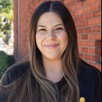 Regina Ochoa Email