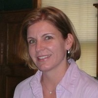 Leading Pharma, LLC Employee Catherine Melnicki's profile photo