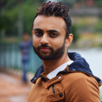 Ajay Kumar Email & Phone Number
