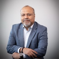 MakeMyTrip Employee Dipak Bohra's profile photo