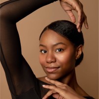 Kaylan Bradford Email