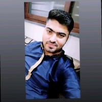 Krishna Tiwari Email