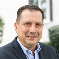 Lawrence Regovic Jr. Email & Phone Number