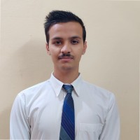 Nayan Joshi Email
