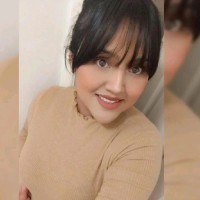 Ana Alvarenga Email & Phone Number