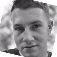 State of Michigan Department of Technology, Management and Budget Employee Matthew Flagg's profile photo