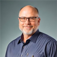 Honeywell Employee Matt Morse's profile photo