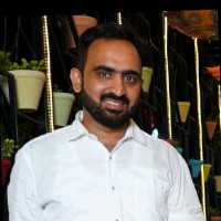 Sorabh Bhutani Email