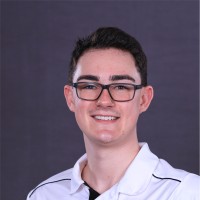 Peter Matos Email